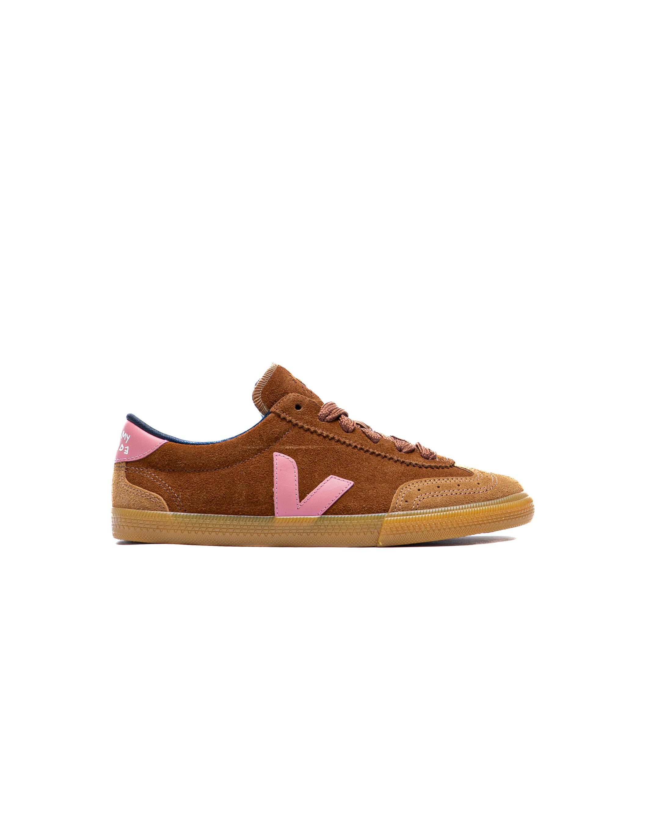 Veja x MAKE MY LEMONADE Volley | VM0303858A | AFEW STORE